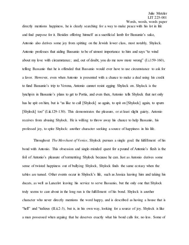 Paper Vs Essay Paper Words Custom Essay Papers also Essay On English Subject Paper Words Underfontanacountryinncom Synthesis Essays