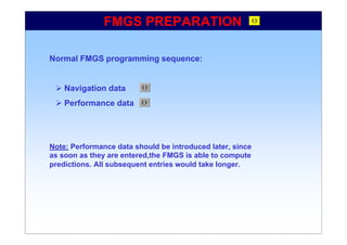A320 Cockpit Preparation 1 Pdf