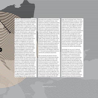 Niemców – bywa przenoszony na wszystkie       dojrzewały ruchy narodowe w rozwiniętej       giego, żyje liczna grupa ludzi...
