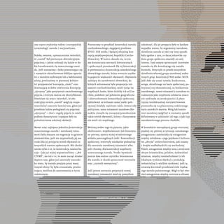 one często etykietkę rodem z europejskiej      Przytoczmy tu przykład konstrukcji narodu      zakończyć, dla jej przyjęcia...