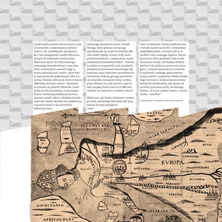 Czeskie społeczeństwo równocześnie w peł-      wybranego prezydenta miasta, Tomáša          ziemi na własność. Ziemią tą j...