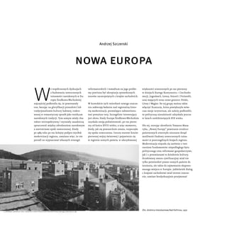 Andrzej Szczerski




                                                                                                    ...