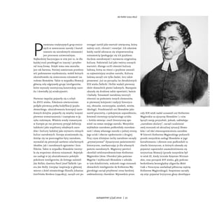 Ján Kollár (1793-1852)




P
          rzemiana tradycyjnych grup etnicz-      strzegać naród jako wartość uświęconą, któr...