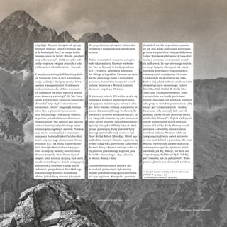 (1785-1849). W eposie Svatopluk tak opisuje     sko przyrodnicze, opiewa ich różnorodne         słowackich zwykle za przeł...