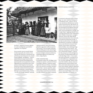 Béla Bartók nagrywający muzykę ludową




                                                                                ...