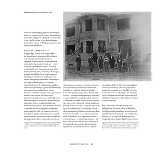 Budowa domu przy ul. Ostroroga 23, 1928




zowanie niepodległego państwa przebiegało
więc bez rewolucyjnych zmian, na pod...