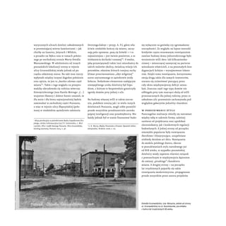 wytyczonych ulicach dzielnic zabudowanych                       Ostroroga-Zakręt – przyp. A. P.], gdzie wła-              ...