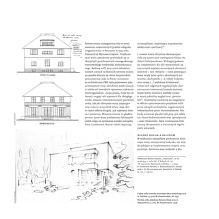 Równocześnie niebagatelną rolę w przej-          ca rozsądkiem, imponująca najnowszemi
                  mowaniu nowoczesn...