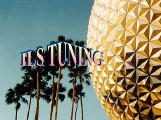 /USPR/ - ETS, HYDERABAD 102
 