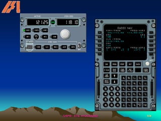 /USPR/ - ETS, HYDERABAD 104
 