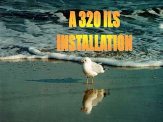 /USPR/ - ETS, HYDERABAD 50
 