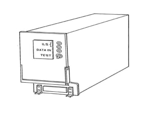 /USPR/ - ETS, HYDERABAD 57
 