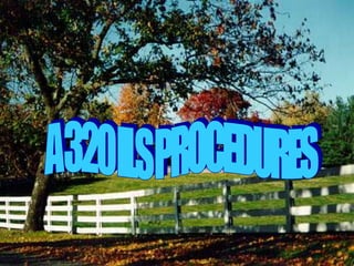 /USPR/ - ETS, HYDERABAD 65
 