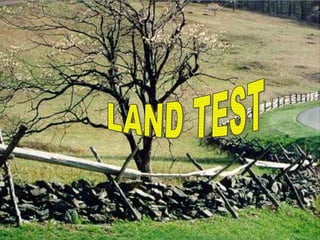 /USPR/ - ETS, HYDERABAD 79
 