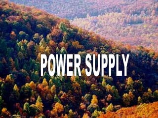 /USPR/ - ETS, HYDERABAD 87
 