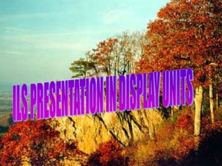 /USPR/ - ETS, HYDERABAD 89
 