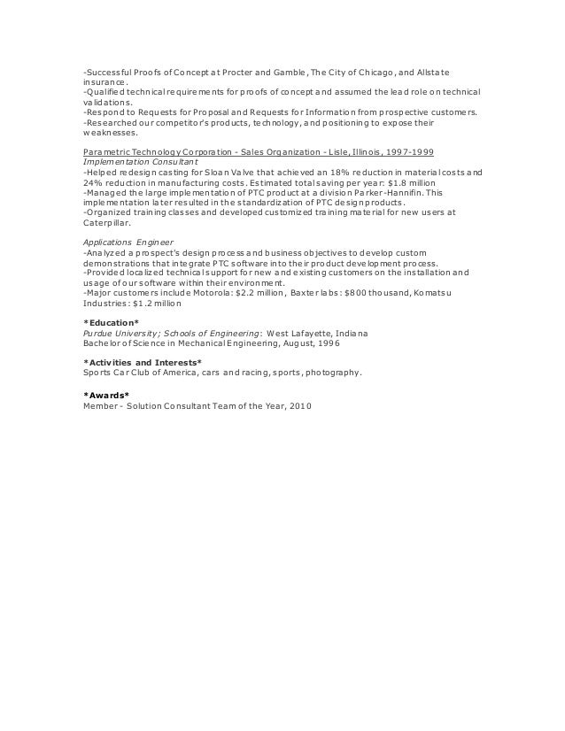 Order essay for one page