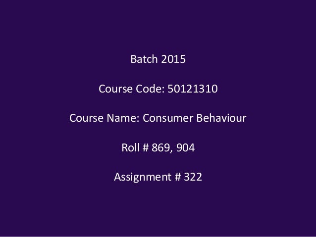 consumer behaviour stimulus generalisation vs stimulus stimulus discrimination