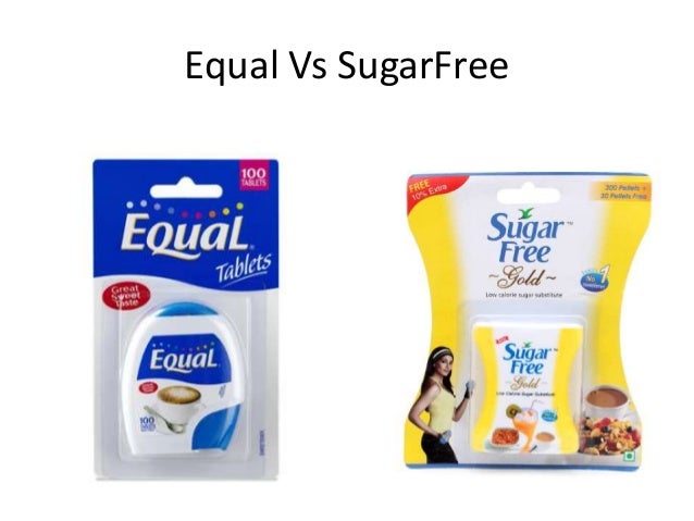 consumer behaviour stimulus generalisation vs stimulus stimulus discrimination