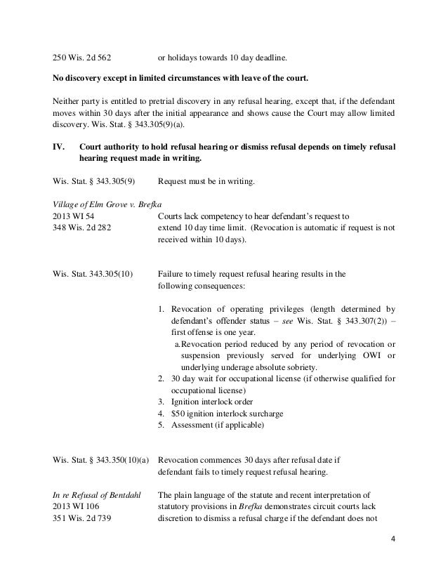 wisconsins refusal law wisconsin ignition interlock exemption form