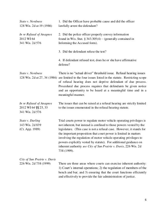 wisconsins refusal law wisconsin ignition interlock exemption form
