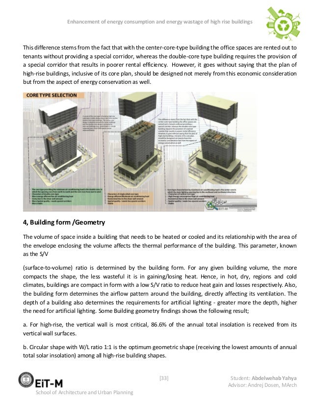 Phd dissertation image