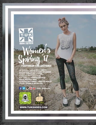 SPRING-17-WOMENS-