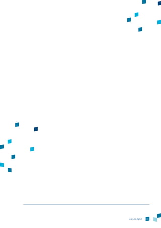 21www.de.digital
 