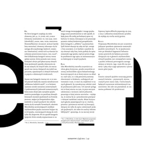 8.1.                                            mach innego światopoglądu i innego języka,                       hipotezy ...