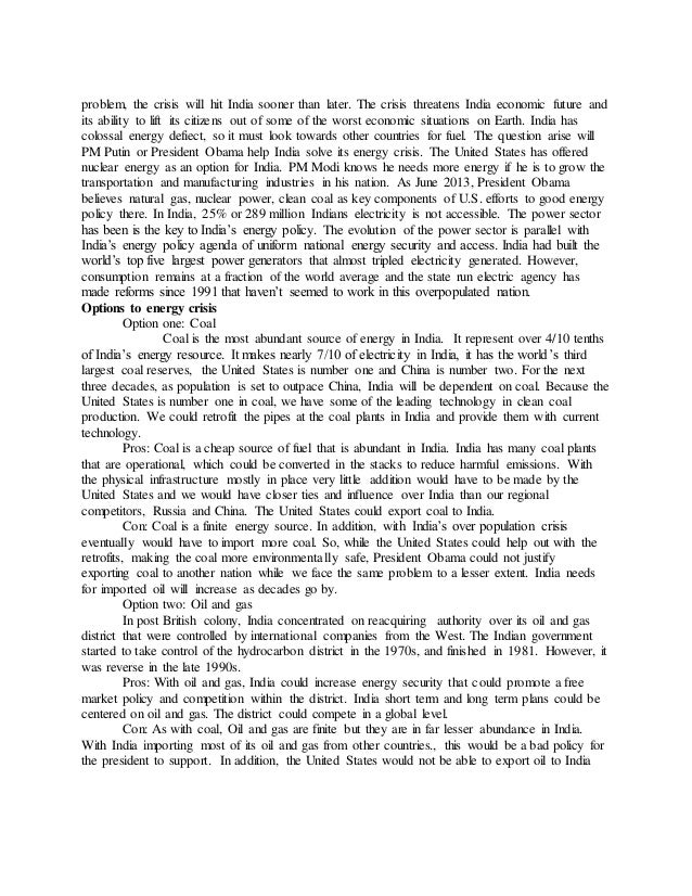 Indian writing systems image