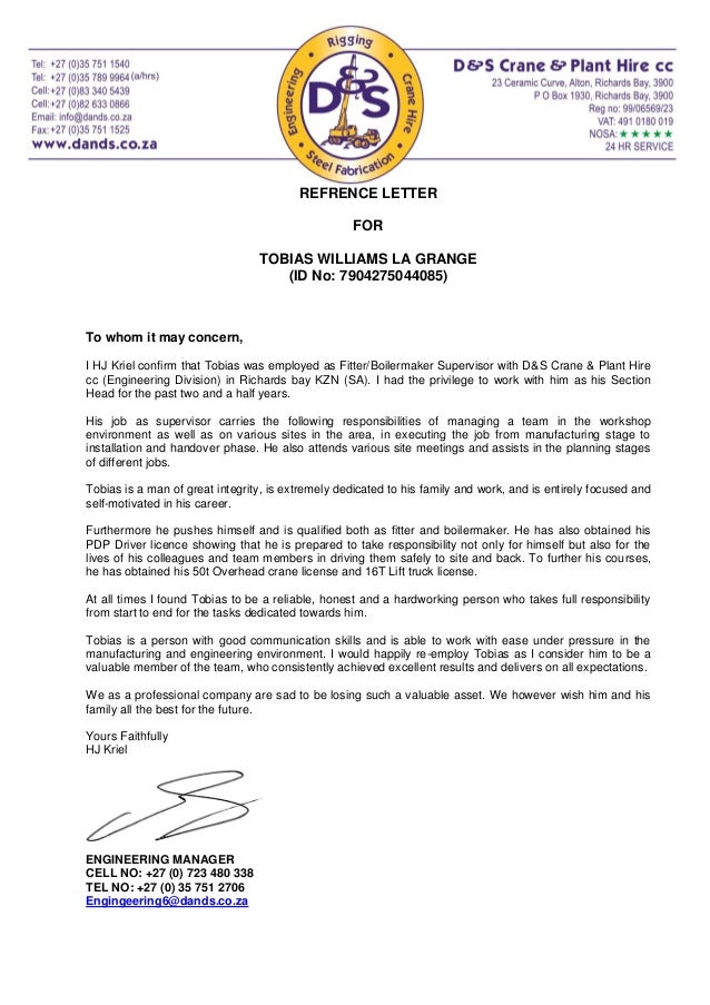 reference letter dartmouth tuck letter of recommendation