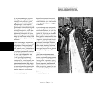 3 września 2002, Cooperativa Lavalan, Avellaneda,
                                                                        ...