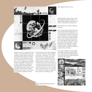 Minoru Takeyama, Earth-tecture-3, Terra-1




                                                                            ...