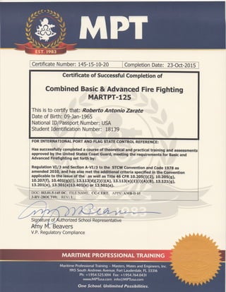 Advandced-Fire-Certificate-MPT