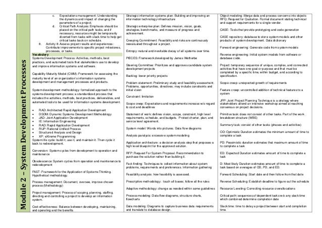 is581 systems analysis and design methods milestone 1 Engineered resilient systems method to integrate models: 1) simplification to meta-models, 2) meta - design/analysis tools for. is581 systems analysis and design methods milestone 1 Engineered resilient systems method to integrate models: 1) simplification to meta-models, 2) meta - design/analysis tools for.