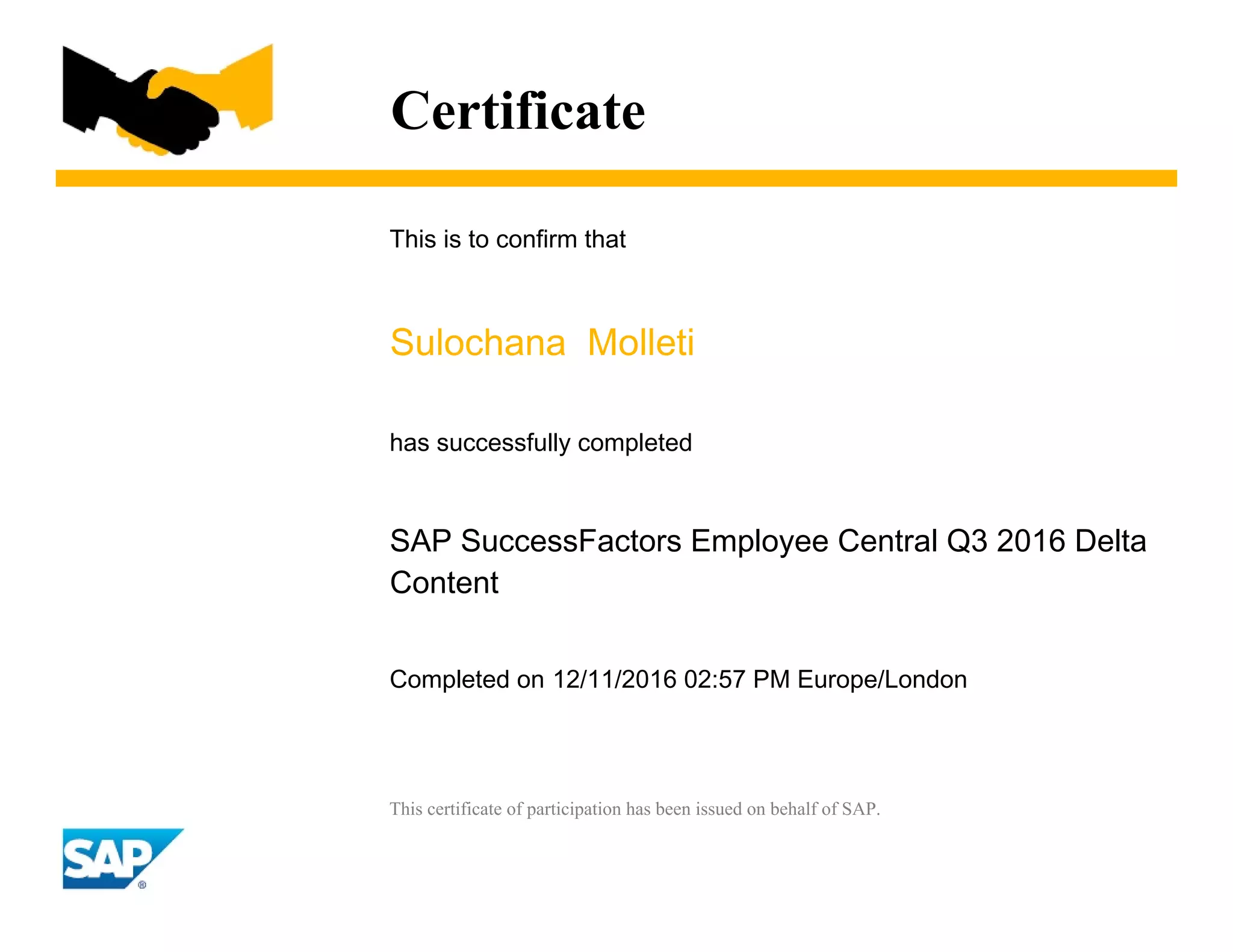 Hr Central Luxottica My Pay - i9d68e2