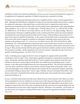 amicus curiae brief example