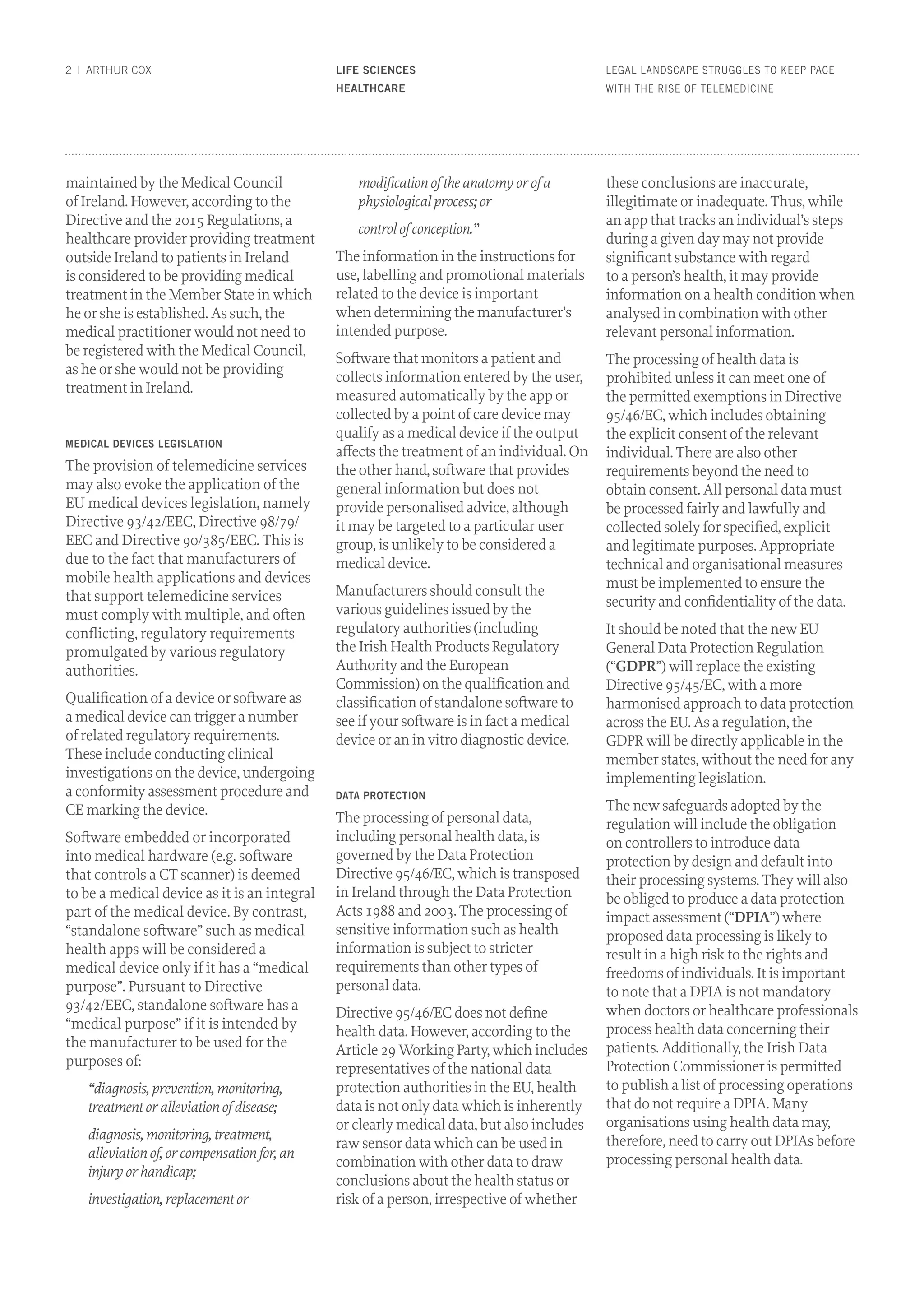 Nifty Erotic: Navigating The Legal Landscape - f4yonyp