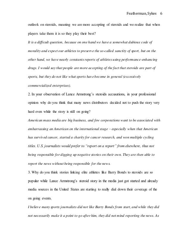 Civil air patrol achievement 3 picture