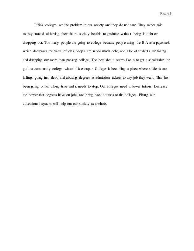 Essay On White Collar Crime Healthy Eating Essay also Argumentative Essay About Euthanasia Ics Australia Essay Writing Skills Attend Community Comparison And Contrast Essay Introduction Examples