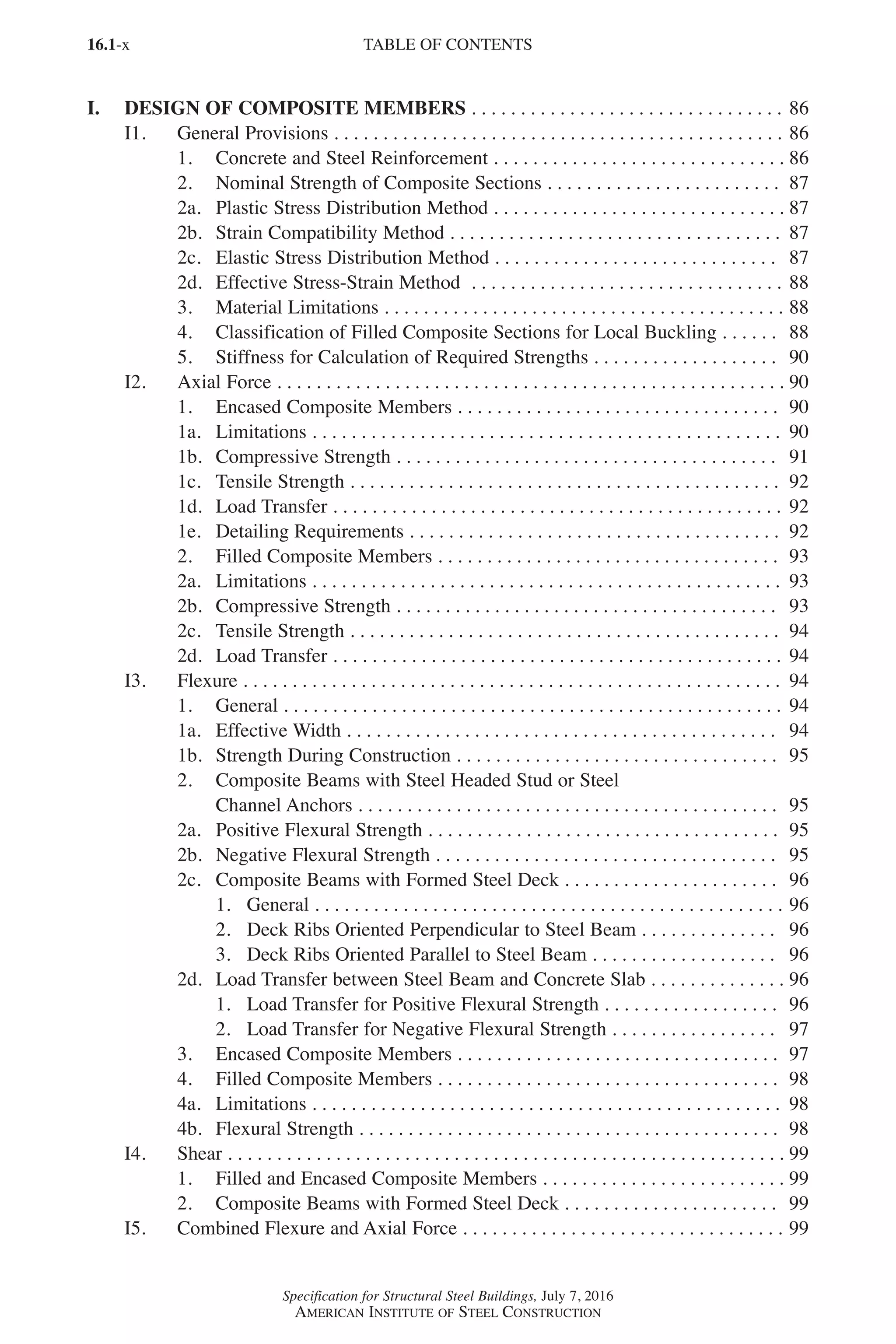 a360-16-spec-and-commentary_march-2021.pdf