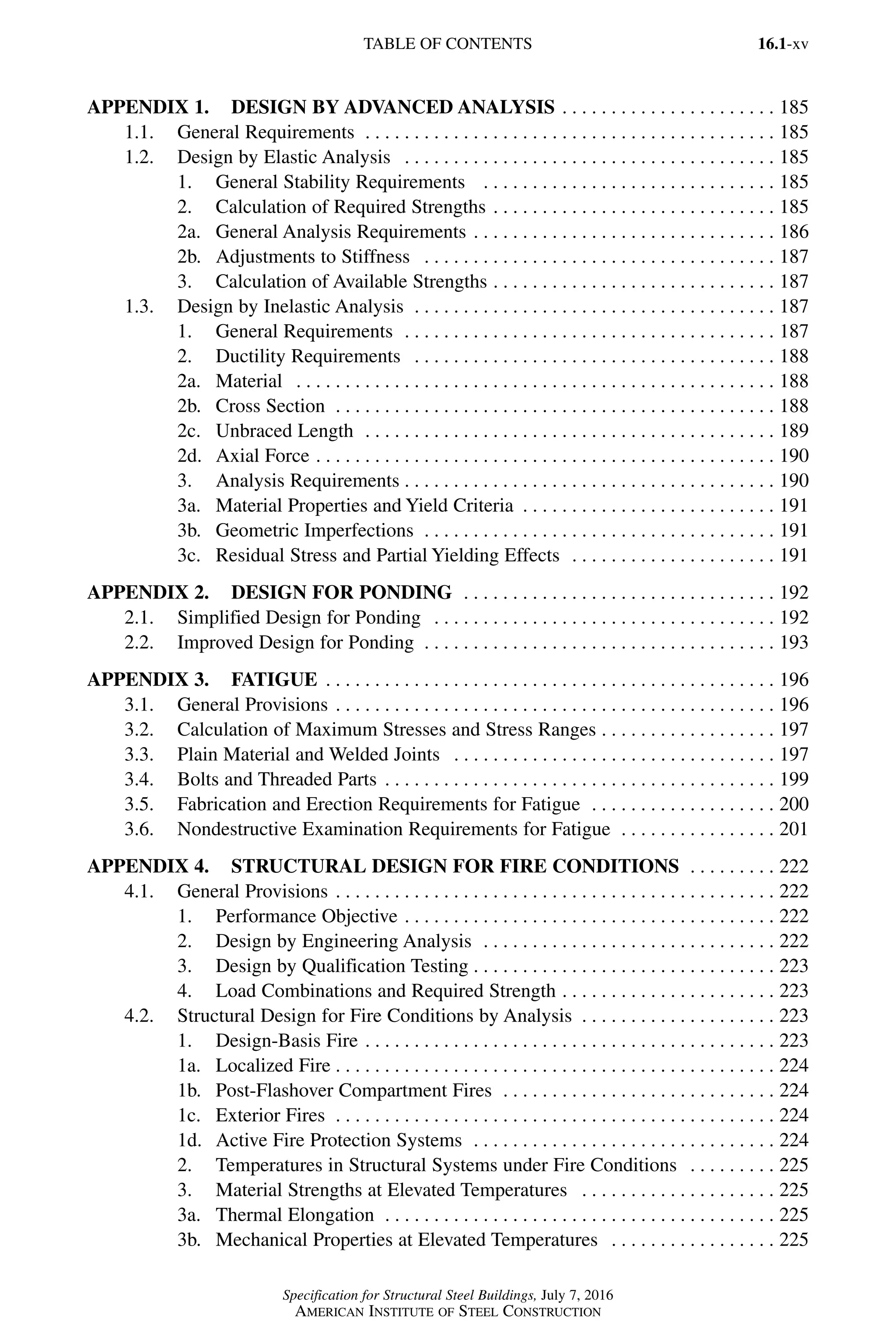 a360-16-spec-and-commentary_march-2021.pdf
