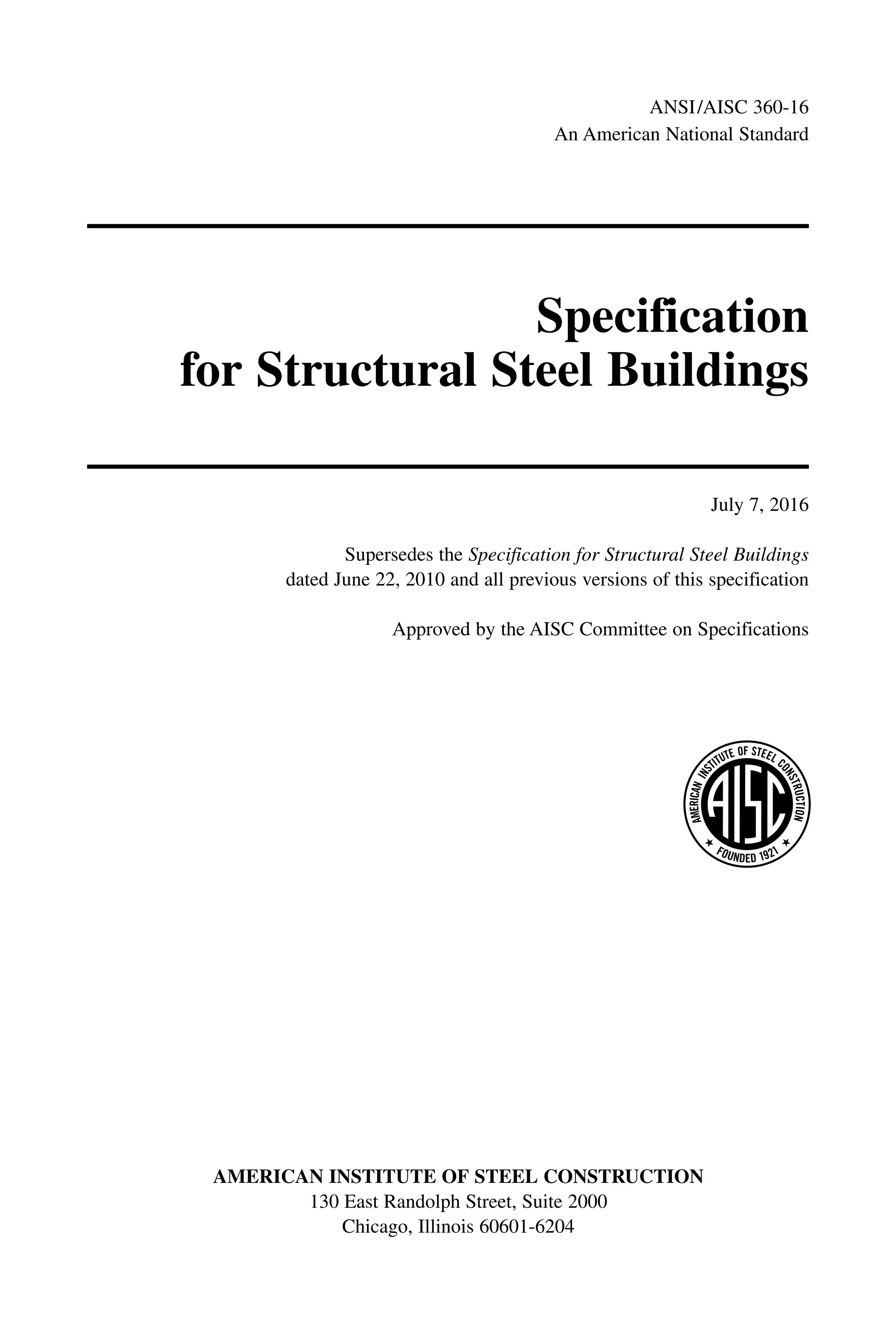 a360-16-spec-and-commentary_march-2021.pdf