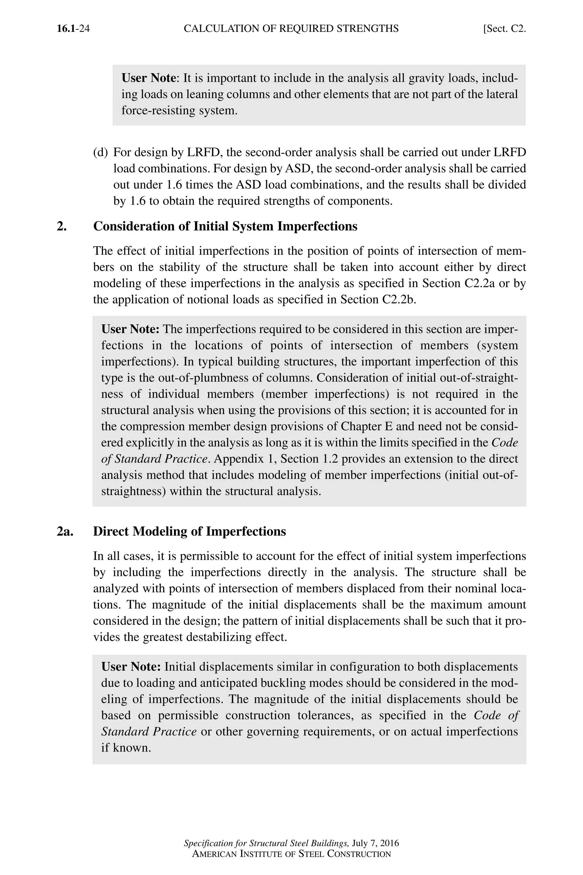 a360-16-spec-and-commentary_march-2021.pdf