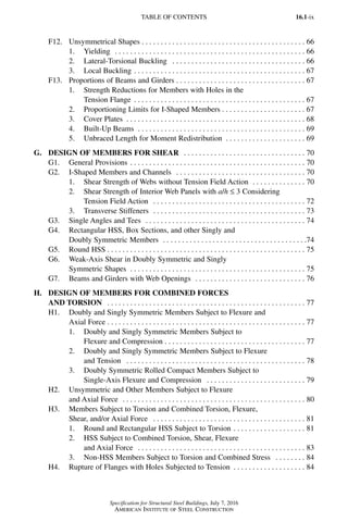 a360-16-spec-and-commentary_march-2021.pdf