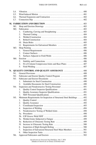 a360-16-spec-and-commentary_march-2021.pdf