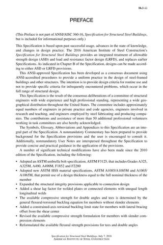 a360-16-spec-and-commentary_march-2021.pdf