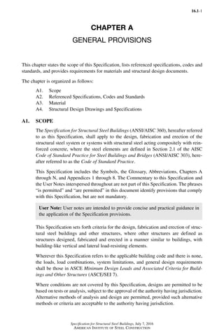 a360-16-spec-and-commentary_march-2021.pdf