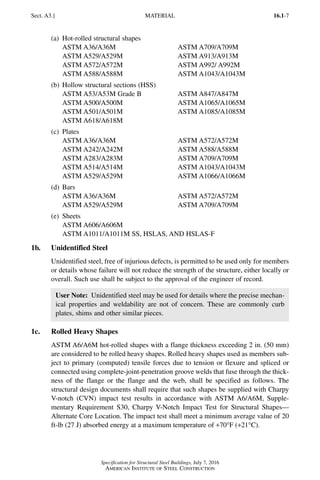 a360-16-spec-and-commentary_march-2021.pdf