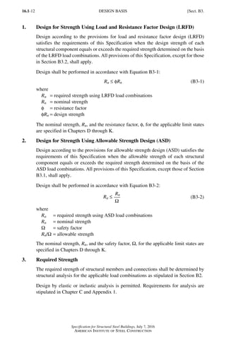 a360-16-spec-and-commentary_march-2021.pdf
